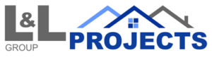 llprojectsweblogo